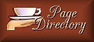 Page Directory