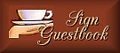 Sign/View Guestbook