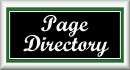 Page Directory