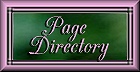 Page Directory