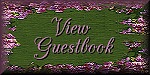 View Guestbook