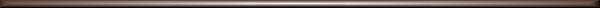 Divider Bar