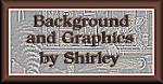 Shirley's Creations