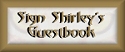Sign Guestbook