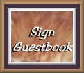 Sign Guestbook
