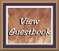 View Guestbook
