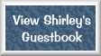 View Guestbook