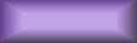 Blank Button