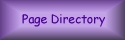 Page Directory