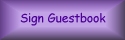 Sign Guestbook