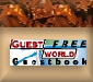 Guestbook by GuestWorld
