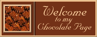 Welcome Banner
