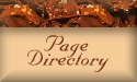 Page Directory