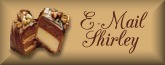 E-Mail Shirley