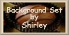 Background by Shirley