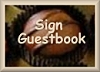 Sign Guestbook