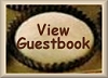 View Guestbook