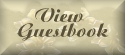 View Guestbook