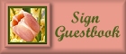 Sign Guestbook