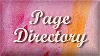 Page Directory