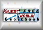 Guestbook by GuestWorld