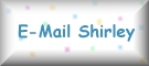 E-Mail Shirley