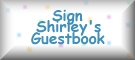Sign Guestbook