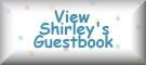 View Guestbook