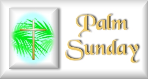 Welcome Banner