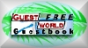 Guestbook by GuestWorld