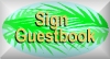 Sign Guestbook