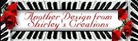 Background by Shirley