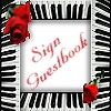 Sign Guestbook