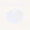 Earth Day 99