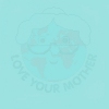 Earth Mother