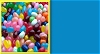 Jellybeans