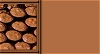 Peanut Butter Cup