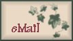 LookBackMail.jpg