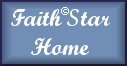 FAITH Home
