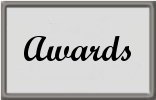 awards