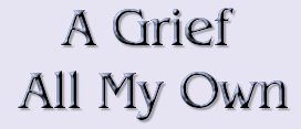griefown