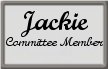Jackie