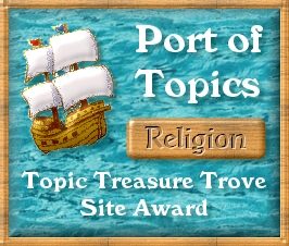 Port of Topics