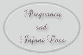 INFANT