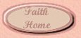 FAITH Home