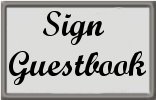 Sign Guestbook