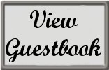 View Guestbook