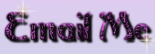 Email Me