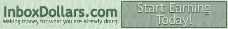 Signup