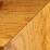 wood3.jpg